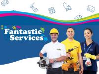 Fantastic Services Atlanta image 1